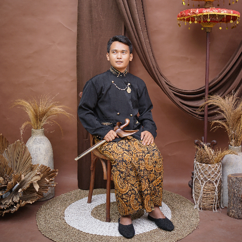 Asset WebNikah