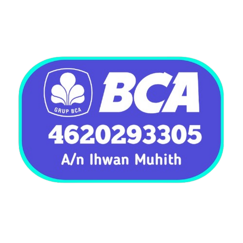 Asset WebNikah