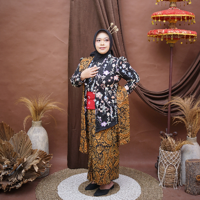 Asset WebNikah